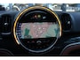 MINI Countryman 1.5 Cooper S E ALL4 ALL4 Navi/Camera/Keyless/Memory/Head-up/Sfeerverlichting/Panoramadak/Leder/19Inch