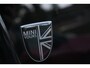 MINI Countryman 1.5 Cooper S E ALL4 ALL4 Navi/Camera/Keyless/Memory/Head-up/Sfeerverlichting/Panoramadak/Leder/19Inch