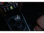 MINI Countryman 1.5 Cooper S E ALL4 ALL4 Navi/Camera/Keyless/Memory/Head-up/Sfeerverlichting/Panoramadak/Leder/19Inch