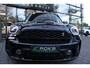 MINI Countryman 1.5 Cooper S E ALL4 ALL4 Navi/Camera/Keyless/Memory/Head-up/Sfeerverlichting/Panoramadak/Leder/19Inch