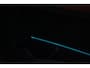 MINI Countryman 1.5 Cooper S E ALL4 ALL4 Navi/Camera/Keyless/Memory/Head-up/Sfeerverlichting/Panoramadak/Leder/19Inch