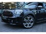 MINI Countryman 1.5 Cooper S E ALL4 ALL4 Navi/Camera/Keyless/Memory/Head-up/Sfeerverlichting/Panoramadak/Leder/19Inch
