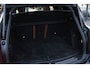 MINI Countryman 1.5 Cooper S E ALL4 ALL4 Navi/Camera/Keyless/Memory/Head-up/Sfeerverlichting/Panoramadak/Leder/19Inch