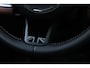 MINI Countryman 1.5 Cooper S E ALL4 ALL4 Navi/Camera/Keyless/Memory/Head-up/Sfeerverlichting/Panoramadak/Leder/19Inch