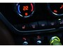 MINI Countryman 1.5 Cooper S E ALL4 ALL4 Navi/Camera/Keyless/Memory/Head-up/Sfeerverlichting/Panoramadak/Leder/19Inch