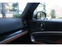 MINI Countryman 1.5 Cooper S E ALL4 ALL4 Navi/Camera/Keyless/Memory/Head-up/Sfeerverlichting/Panoramadak/Leder/19Inch