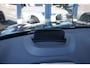 MINI Countryman 1.5 Cooper S E ALL4 ALL4 Navi/Camera/Keyless/Memory/Head-up/Sfeerverlichting/Panoramadak/Leder/19Inch
