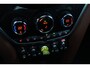 MINI Countryman 1.5 Cooper S E ALL4 ALL4 Navi/Camera/Keyless/Memory/Head-up/Sfeerverlichting/Panoramadak/Leder/19Inch