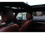 MINI Countryman 1.5 Cooper S E ALL4 ALL4 Navi/Camera/Keyless/Memory/Head-up/Sfeerverlichting/Panoramadak/Leder/19Inch