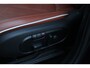 MINI Countryman 1.5 Cooper S E ALL4 ALL4 Navi/Camera/Keyless/Memory/Head-up/Sfeerverlichting/Panoramadak/Leder/19Inch