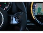 MINI Countryman 1.5 Cooper S E ALL4 ALL4 Navi/Camera/Keyless/Memory/Head-up/Sfeerverlichting/Panoramadak/Leder/19Inch