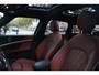 MINI Countryman 1.5 Cooper S E ALL4 ALL4 Navi/Camera/Keyless/Memory/Head-up/Sfeerverlichting/Panoramadak/Leder/19Inch