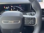 Jeep Compass First Edition 74 kWh | Warmtepomp | 20'' LM velgen | Stoelverwarming | Achteruitrijcamera