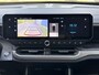 Jeep Compass First Edition 74 kWh | Warmtepomp | 20'' LM velgen | Stoelverwarming | Achteruitrijcamera