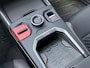 Jeep Compass First Edition 74 kWh | Warmtepomp | 20'' LM velgen | Stoelverwarming | Achteruitrijcamera