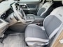 Jeep Compass First Edition 74 kWh | Warmtepomp | 20'' LM velgen | Stoelverwarming | Achteruitrijcamera