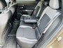 Jeep Compass First Edition 74 kWh | Warmtepomp | 20'' LM velgen | Stoelverwarming | Achteruitrijcamera
