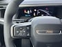 Jeep Compass First Edition 74 kWh | Warmtepomp | 20'' LM velgen | Stoelverwarming | Achteruitrijcamera