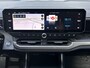 Jeep Compass First Edition 74 kWh | Warmtepomp | 20'' LM velgen | Stoelverwarming | Achteruitrijcamera