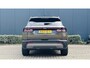 Jeep Compass First Edition 74 kWh | Warmtepomp | 20'' LM velgen | Stoelverwarming | Achteruitrijcamera