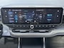 Jeep Compass First Edition 74 kWh | Warmtepomp | 20'' LM velgen | Stoelverwarming | Achteruitrijcamera