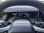 Jeep Compass First Edition 74 kWh | Warmtepomp | 20'' LM velgen | Stoelverwarming | Achteruitrijcamera