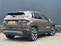 Jeep Compass First Edition 74 kWh | Warmtepomp | 20'' LM velgen | Stoelverwarming | Achteruitrijcamera