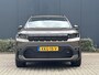 Jeep Compass First Edition 74 kWh | Warmtepomp | 20'' LM velgen | Stoelverwarming | Achteruitrijcamera