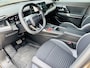 Jeep Compass First Edition 74 kWh | Warmtepomp | 20'' LM velgen | Stoelverwarming | Achteruitrijcamera