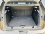 Jeep Compass First Edition 74 kWh | Warmtepomp | 20'' LM velgen | Stoelverwarming | Achteruitrijcamera