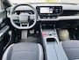 Jeep Compass First Edition 74 kWh | Warmtepomp | 20'' LM velgen | Stoelverwarming | Achteruitrijcamera