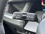Jeep Compass First Edition 74 kWh | Warmtepomp | 20'' LM velgen | Stoelverwarming | Achteruitrijcamera