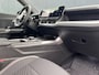 Jeep Compass First Edition 74 kWh | Warmtepomp | 20'' LM velgen | Stoelverwarming | Achteruitrijcamera