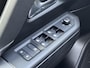 Jeep Compass First Edition 74 kWh | Warmtepomp | 20'' LM velgen | Stoelverwarming | Achteruitrijcamera