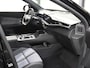 Opel Grandland Electric Business Edition 73 kWh 214PK | AGR-stoelen | Adaptieve Cruise Control | 360° Camera | Elektrische achterklep | FOCAL soundsystem | Warmtepomp | Head-up | Panorama dak |