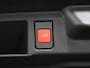 Opel Grandland Electric Business Edition 73 kWh 214PK | AGR-stoelen | Adaptieve Cruise Control | 360° Camera | Elektrische achterklep | FOCAL soundsystem | Warmtepomp | Head-up | Panorama dak |