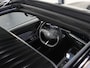 Opel Grandland Electric Business Edition 73 kWh 214PK | AGR-stoelen | Adaptieve Cruise Control | 360° Camera | Elektrische achterklep | FOCAL soundsystem | Warmtepomp | Head-up | Panorama dak |
