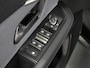 Opel Grandland Electric Business Edition 73 kWh 214PK | AGR-stoelen | Adaptieve Cruise Control | 360° Camera | Elektrische achterklep | FOCAL soundsystem | Warmtepomp | Head-up | Panorama dak |
