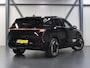 Opel Grandland Electric Business Edition 73 kWh 214PK | AGR-stoelen | Adaptieve Cruise Control | 360° Camera | Elektrische achterklep | FOCAL soundsystem | Warmtepomp | Head-up | Panorama dak |