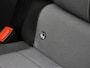 Opel Grandland Electric Business Edition 73 kWh 214PK | AGR-stoelen | Adaptieve Cruise Control | 360° Camera | Elektrische achterklep | FOCAL soundsystem | Warmtepomp | Head-up | Panorama dak |