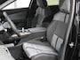 Opel Grandland Electric Business Edition 73 kWh 214PK | AGR-stoelen | Adaptieve Cruise Control | 360° Camera | Elektrische achterklep | FOCAL soundsystem | Warmtepomp | Head-up | Panorama dak |