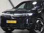 Opel Grandland Electric Business Edition 73 kWh 214PK | AGR-stoelen | Adaptieve Cruise Control | 360° Camera | Elektrische achterklep | FOCAL soundsystem | Warmtepomp | Head-up | Panorama dak |