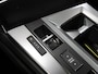 Opel Grandland Electric Business Edition 73 kWh 214PK | AGR-stoelen | Adaptieve Cruise Control | 360° Camera | Elektrische achterklep | FOCAL soundsystem | Warmtepomp | Head-up | Panorama dak |
