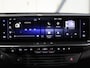 Opel Grandland Electric Business Edition 73 kWh 214PK | AGR-stoelen | Adaptieve Cruise Control | 360° Camera | Elektrische achterklep | FOCAL soundsystem | Warmtepomp | Head-up | Panorama dak |