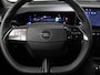 Opel Grandland Electric Business Edition 73 kWh 214PK | AGR-stoelen | Adaptieve Cruise Control | 360° Camera | Elektrische achterklep | FOCAL soundsystem | Warmtepomp | Head-up | Panorama dak |