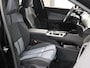 Opel Grandland Electric Business Edition 73 kWh 214PK | AGR-stoelen | Adaptieve Cruise Control | 360° Camera | Elektrische achterklep | FOCAL soundsystem | Warmtepomp | Head-up | Panorama dak |