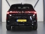 Opel Grandland Electric Business Edition 73 kWh 214PK | AGR-stoelen | Adaptieve Cruise Control | 360° Camera | Elektrische achterklep | FOCAL soundsystem | Warmtepomp | Head-up | Panorama dak |