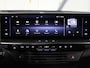Opel Grandland Electric Business Edition 73 kWh 214PK | AGR-stoelen | Adaptieve Cruise Control | 360° Camera | Elektrische achterklep | FOCAL soundsystem | Warmtepomp | Head-up | Panorama dak |