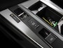 Opel Grandland Electric Business Edition 73 kWh 214PK | AGR-stoelen | Adaptieve Cruise Control | 360° Camera | Elektrische achterklep | FOCAL soundsystem | Warmtepomp | Head-up | Panorama dak |