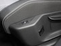 Opel Grandland Electric Business Edition 73 kWh 214PK | AGR-stoelen | Adaptieve Cruise Control | 360° Camera | Elektrische achterklep | FOCAL soundsystem | Warmtepomp | Head-up | Panorama dak |